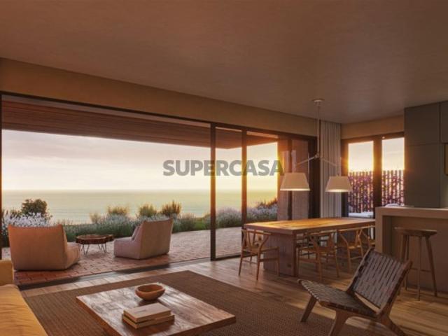 Casa venda em Sines, Setúbal
