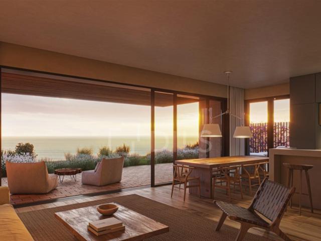 Apartamento venda em Sines, Setúbal