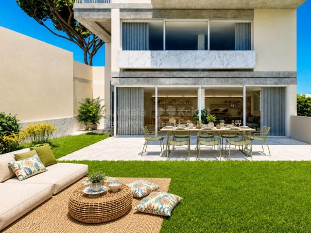 Apartamento venda em Bairro do Alcaide, Cascais