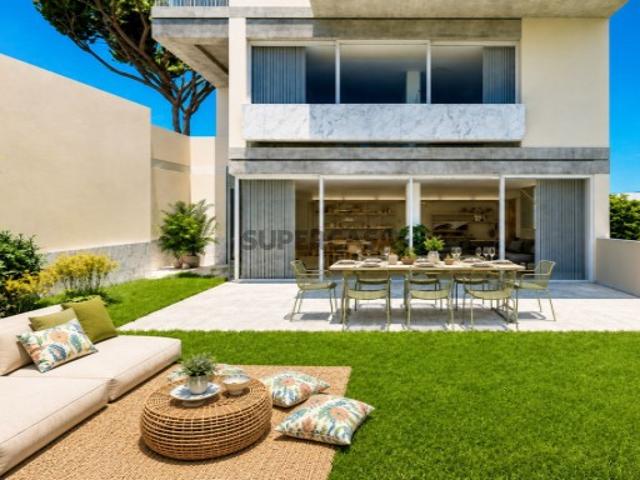 Casa venda em Bairro do Alcaide, Cascais