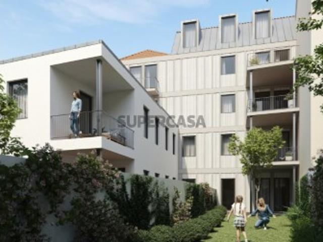 Casa venda em Porto, Cedofeita