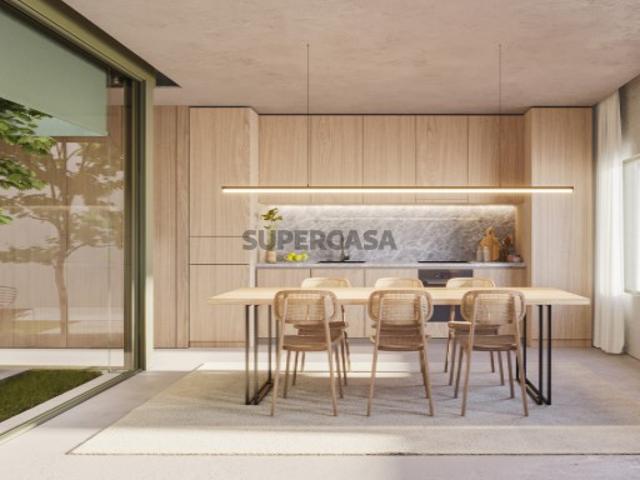 Casa venda em Porto
