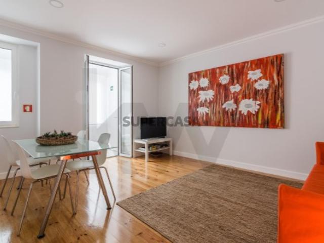 Casa venda em Lisboa