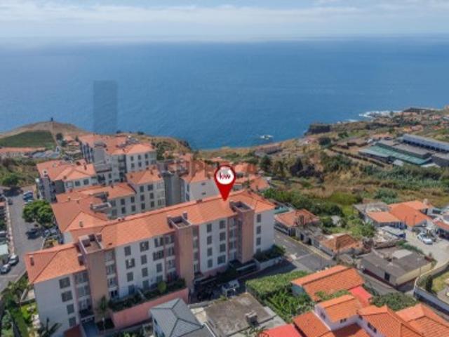 Casa venda em Santa Cruz, Ilha Da Madeira