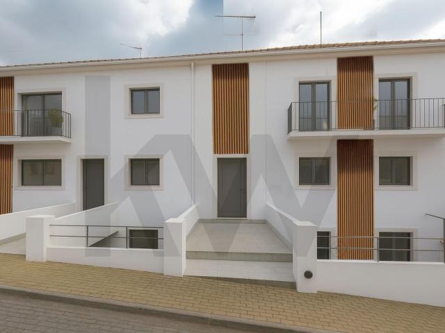 Apartamento venda em Coimbrã, Coimbra