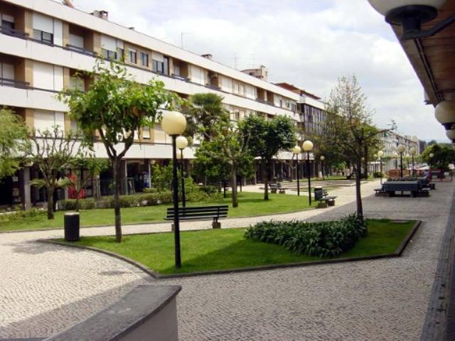 Casa venda em Águeda, Aveiro