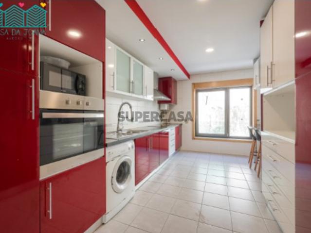 Casa venda em Verdemilho, Aveiro