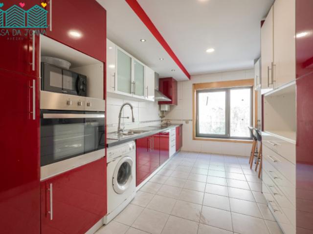 Apartamento venda em Aradas, Aveiro