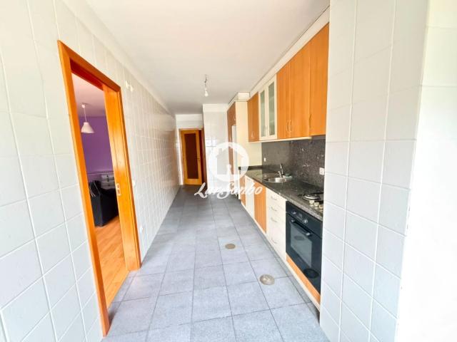 Apartamento venda em Vila Do Conde, Porto