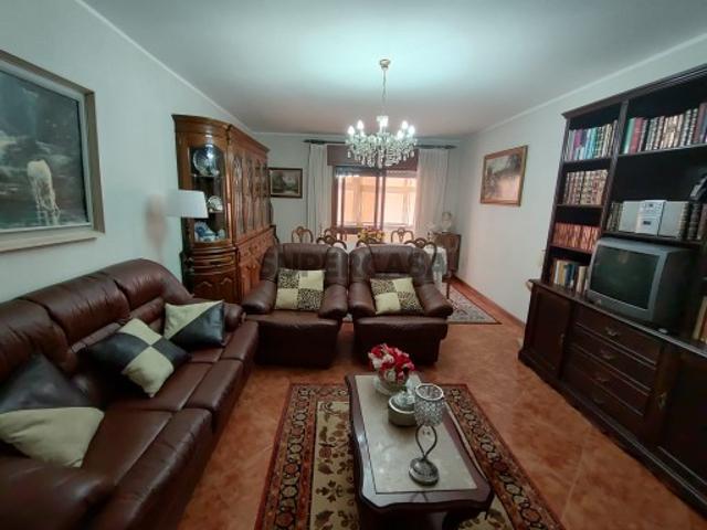 Casa venda em Vila Nova De Gaia, Porto