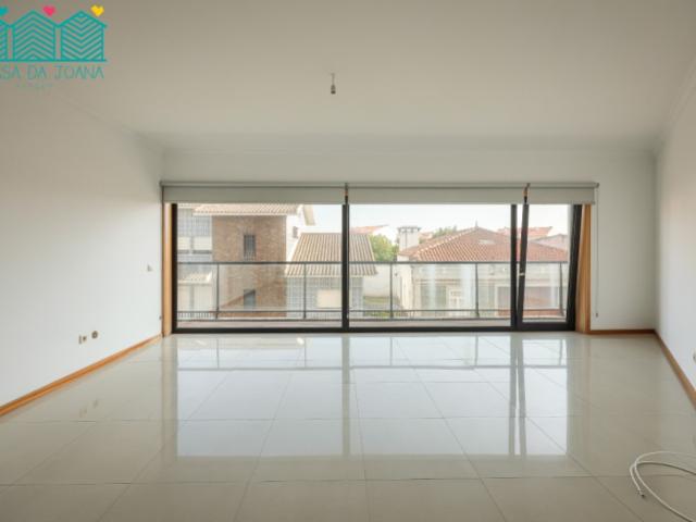 Apartamento alugar em Ílhavo, Aveiro