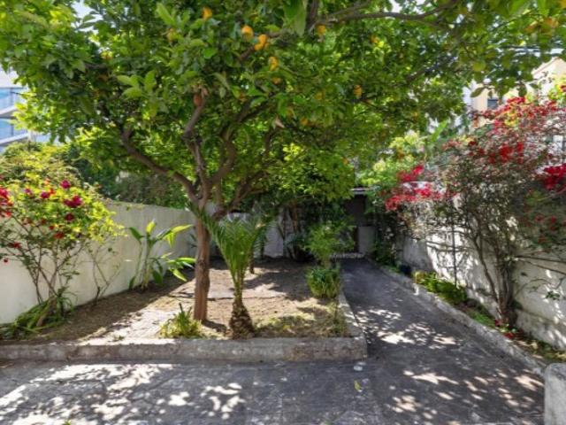 Casa venda em Estrela, Lisboa