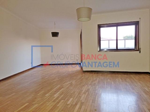 Apartamento venda em Porto, Aldoar