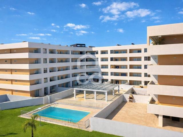 Apartamento venda em Valongo, Ermesinde