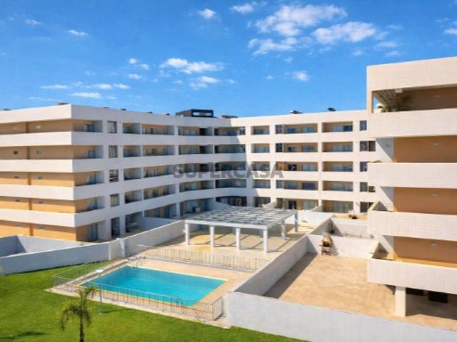 Casa venda em Valongo, Porto