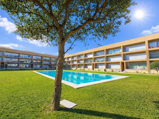 Apartamento venda em Marinhas, Esposende