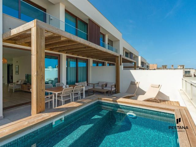 Apartamento venda em Sines, Setúbal