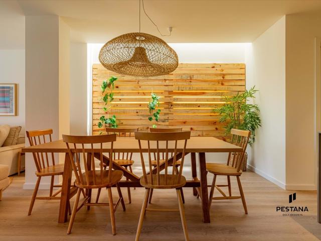 Apartamento venda em Sines, Setúbal