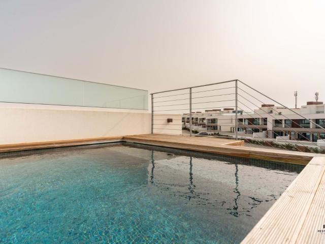 Apartamento venda em Sines, Setúbal