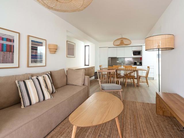 Apartamento venda em Sines, Setúbal