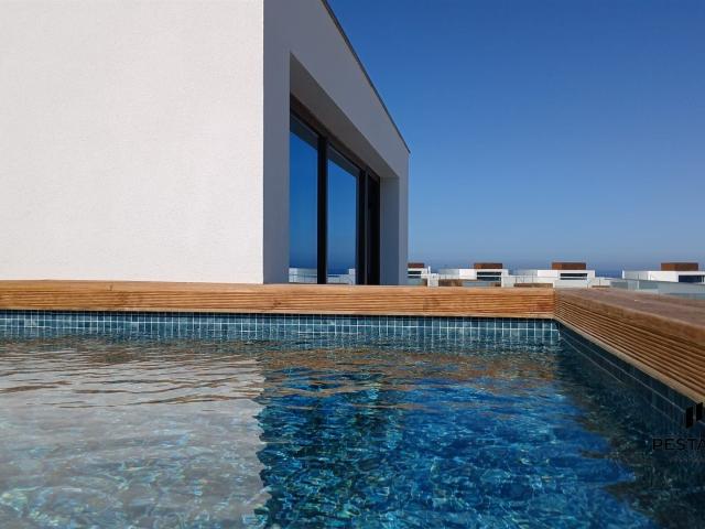 Apartamento venda em Sines, Setúbal