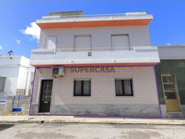 Casa venda em Arte Nova, Olhão