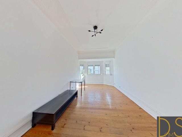 Apartamento alugar em Bairro Portugal Novo, Lisboa
