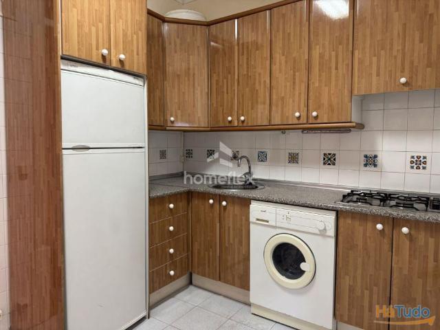 Apartamento venda em Figueira Da Foz, Coimbra