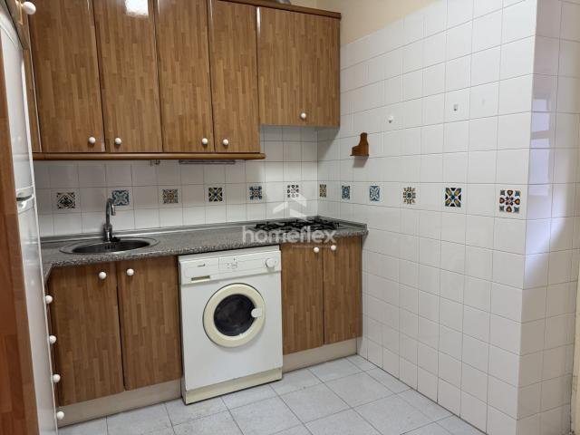 Apartamento venda em Figueira Da Foz, Coimbra