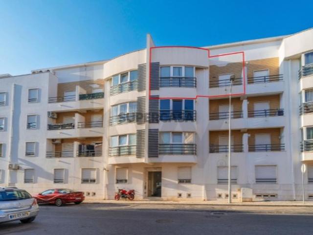 Casa venda em Vila Real De Santo António, Faro