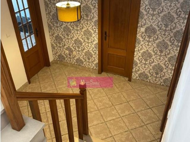 Duplex venda em Entroncamento, Santarém