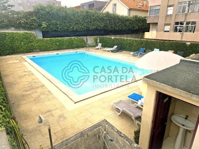 Apartamento venda em Vila Do Conde