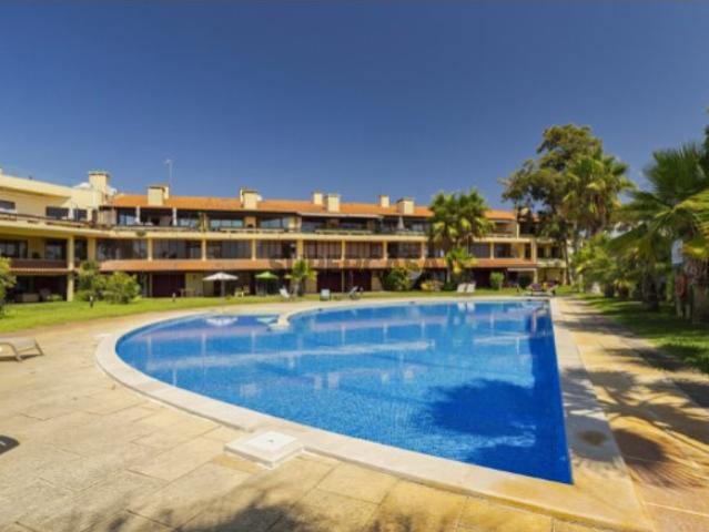 Casa venda em Grândola, Setúbal