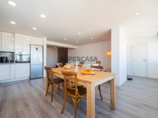Casa venda em Cacilhas, Almada
