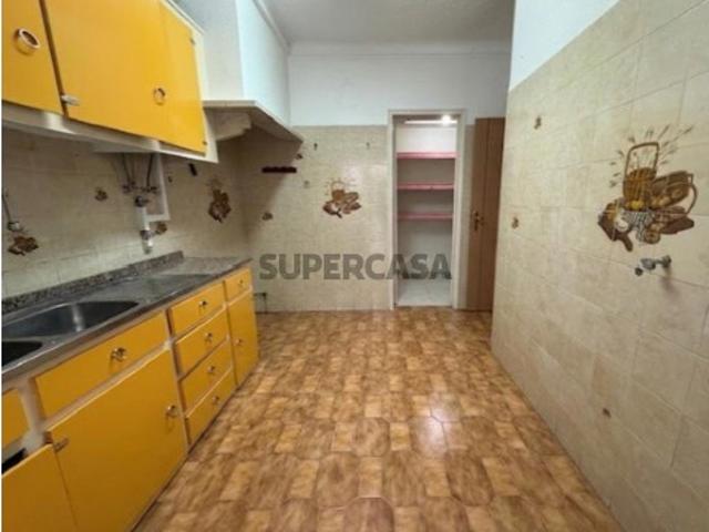 Casa venda em Amadora, Lisboa