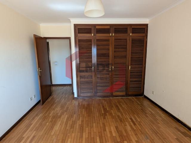 Apartamento venda em Porto, Aldoar