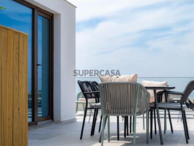 Casa venda em Sines, Setúbal