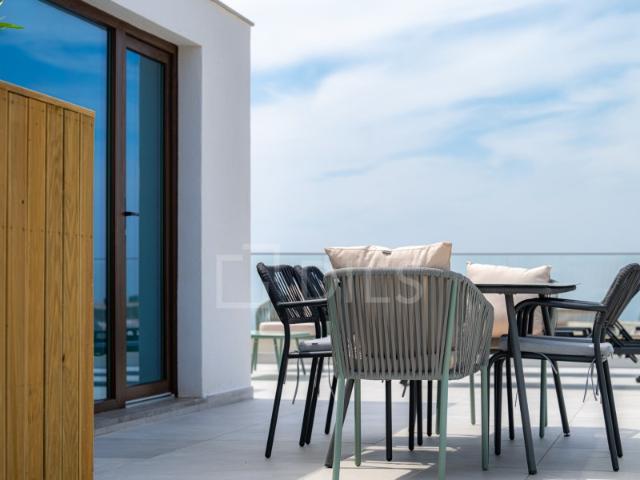 Apartamento venda em Sines, Setúbal