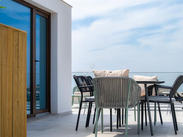 Apartamento venda em Sines, Setúbal