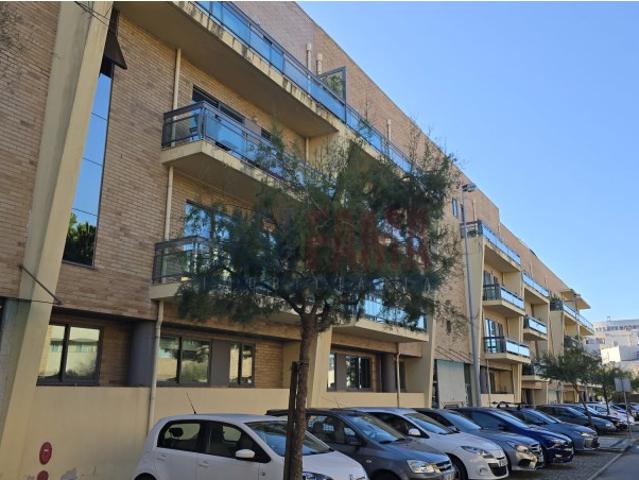 Apartamento venda em Aver-o-Mar, Póvoa de Varzim