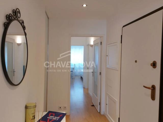 Apartamento alugar em Porto
