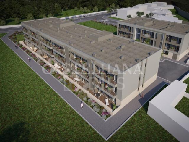 Apartamento venda em Maia, Águas Santas