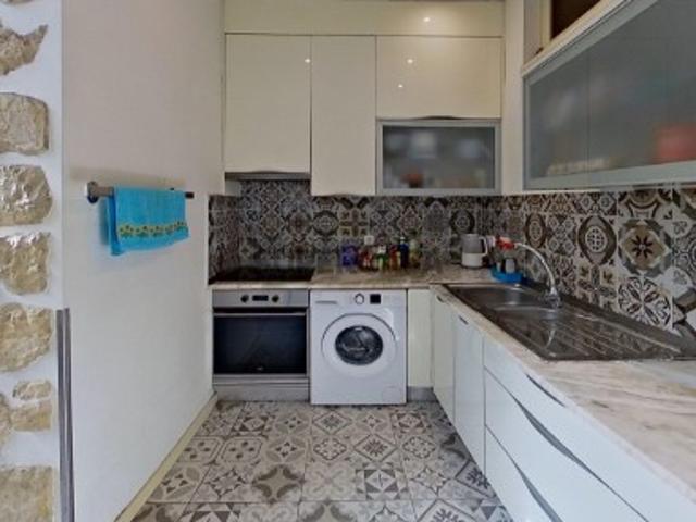 Casa venda em Lisboa