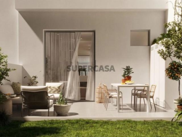 Casa venda em Porto