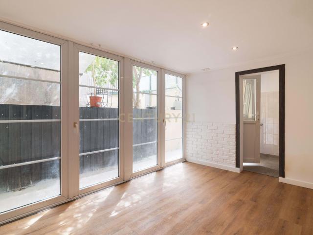 Apartamento venda em Bairro Espírito Santo, Odivelas