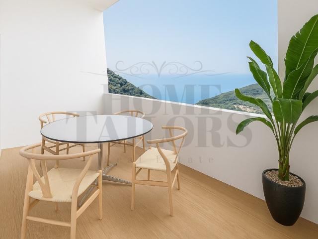 Apartamento venda em Sesimbra (Castelo), Sesimbra