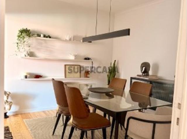Casa venda em Lisboa