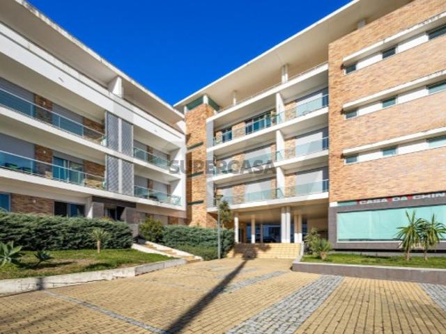 Casa venda em Casal das Hortas, Alcobaça