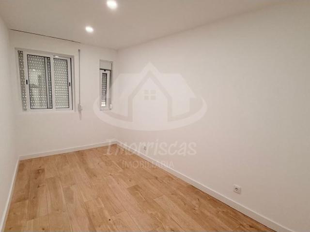 Apartamento venda em Alverca Do Ribatejo, Lisboa