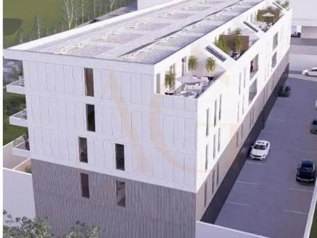 Apartamento venda em Portimão, Faro